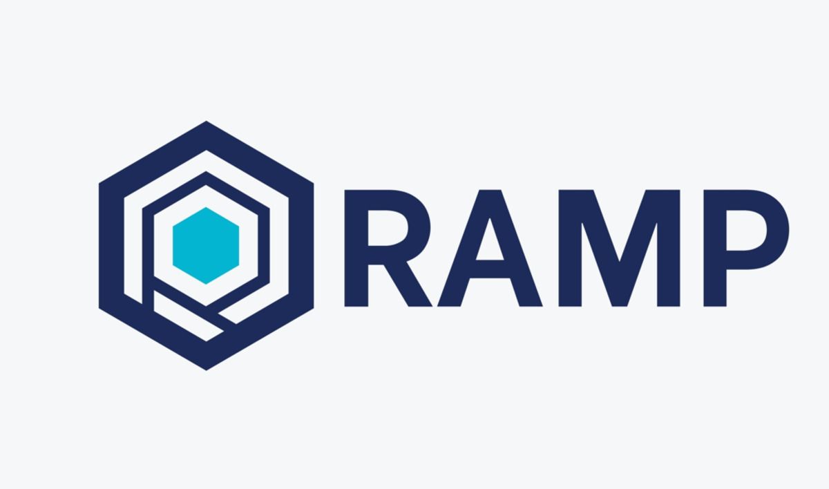 What Is Ramp Crypto? A Complete Guide
