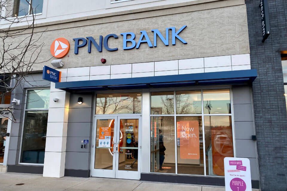 PwC Pushes Deeper Into Crypto as U.S. Rules Sharpen