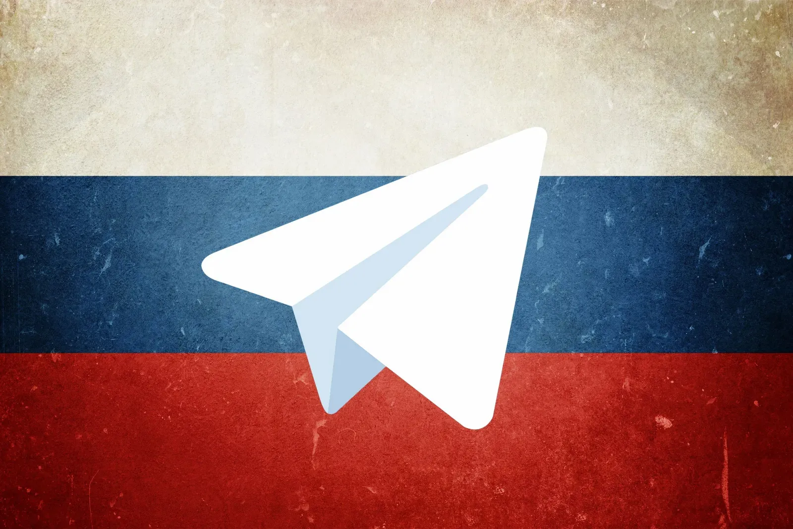 Telegram Trapped by Sanctions: $500M in Bonds Frozen in Russia
