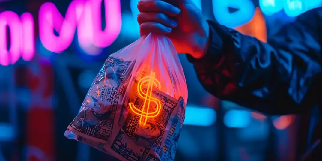 XRP Rich List: Unveiling the Top Holders in the Ripple Network