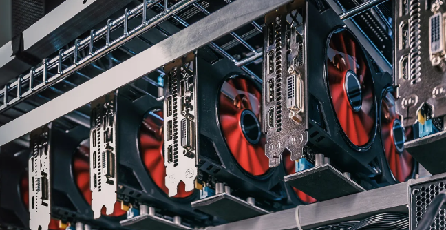 Dogecoin Price Prediction: Key Levels to Watch as Qubic Mainnet Mining Launch Approaches