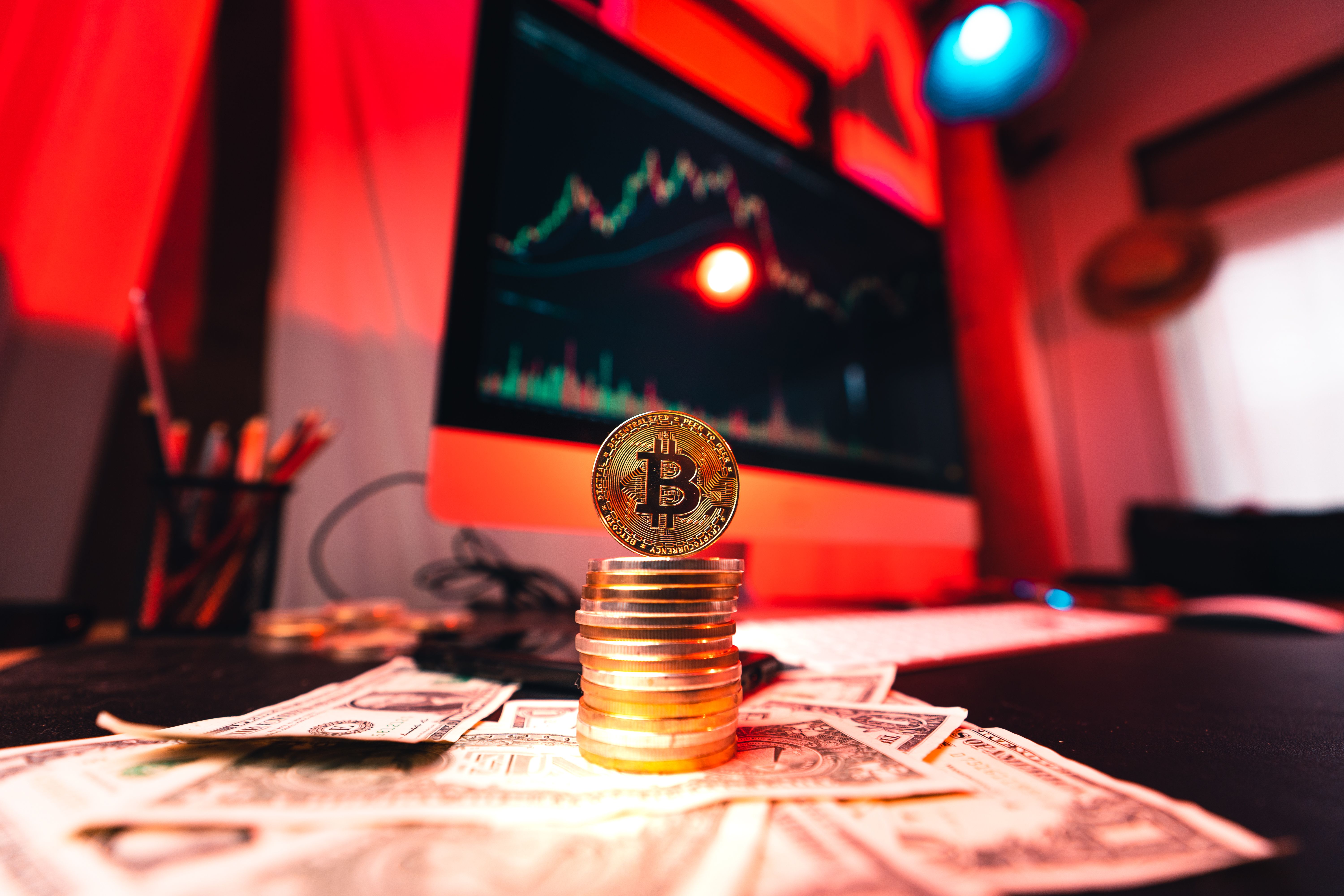 8 Best Crypto Arbitrage Scanners in 2026