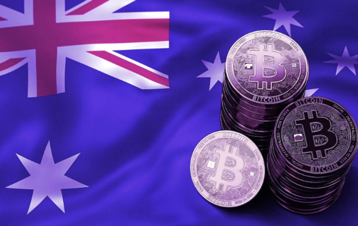 8 Best Crypto Exchanges in Australia for 2026