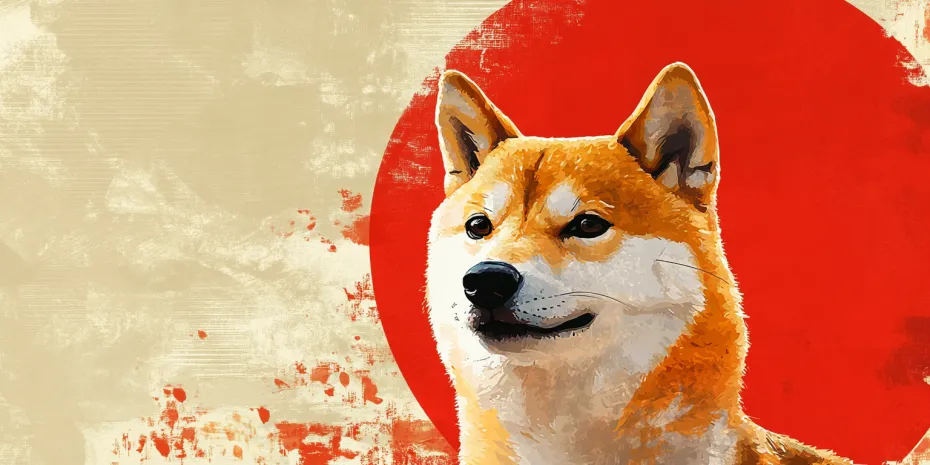Dogecoin Eyes Japan for Real-World Expansion via House of Doge Partnership