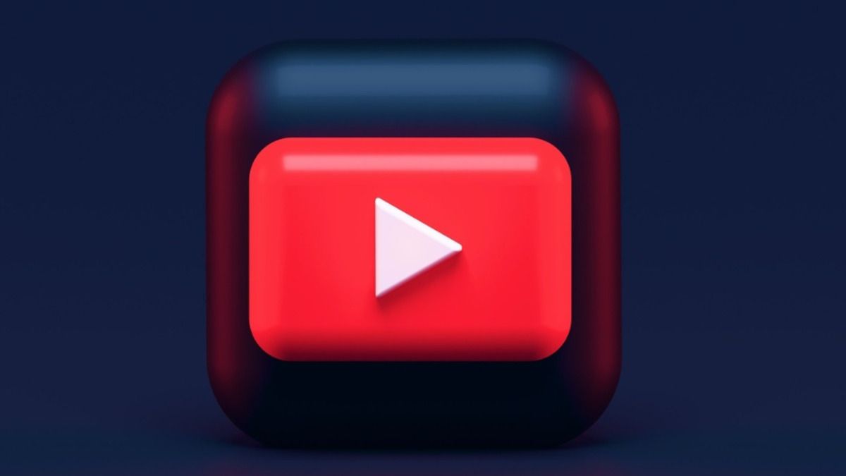 Crypto YouTube Viewership Falls to Lowest Level Since 2021