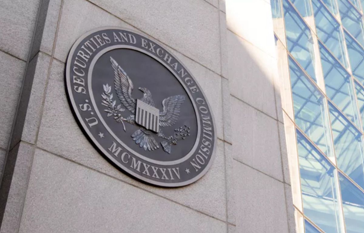 SEC Drops Gemini Lawsuit After Earn Users Recover Assets