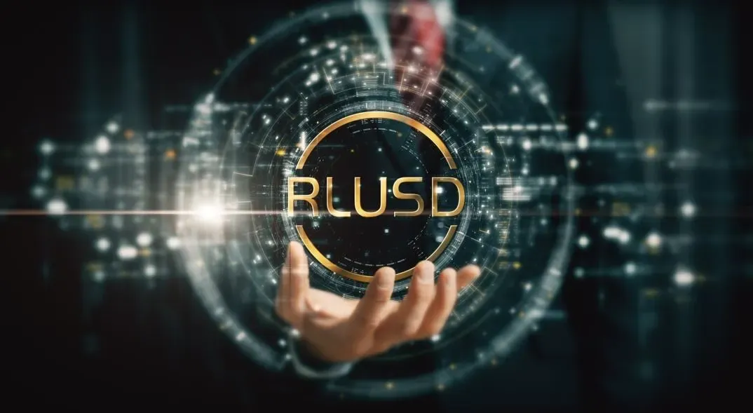 From Crypto to Collateral: Wall Street Giant BlackRock Turns to Ripple’s RLUSD