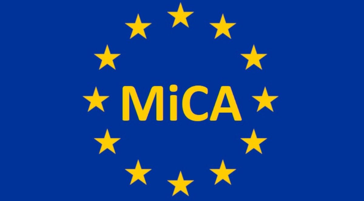 France Warns 90 Crypto Firms Could Shut Down Over MiCA Rules