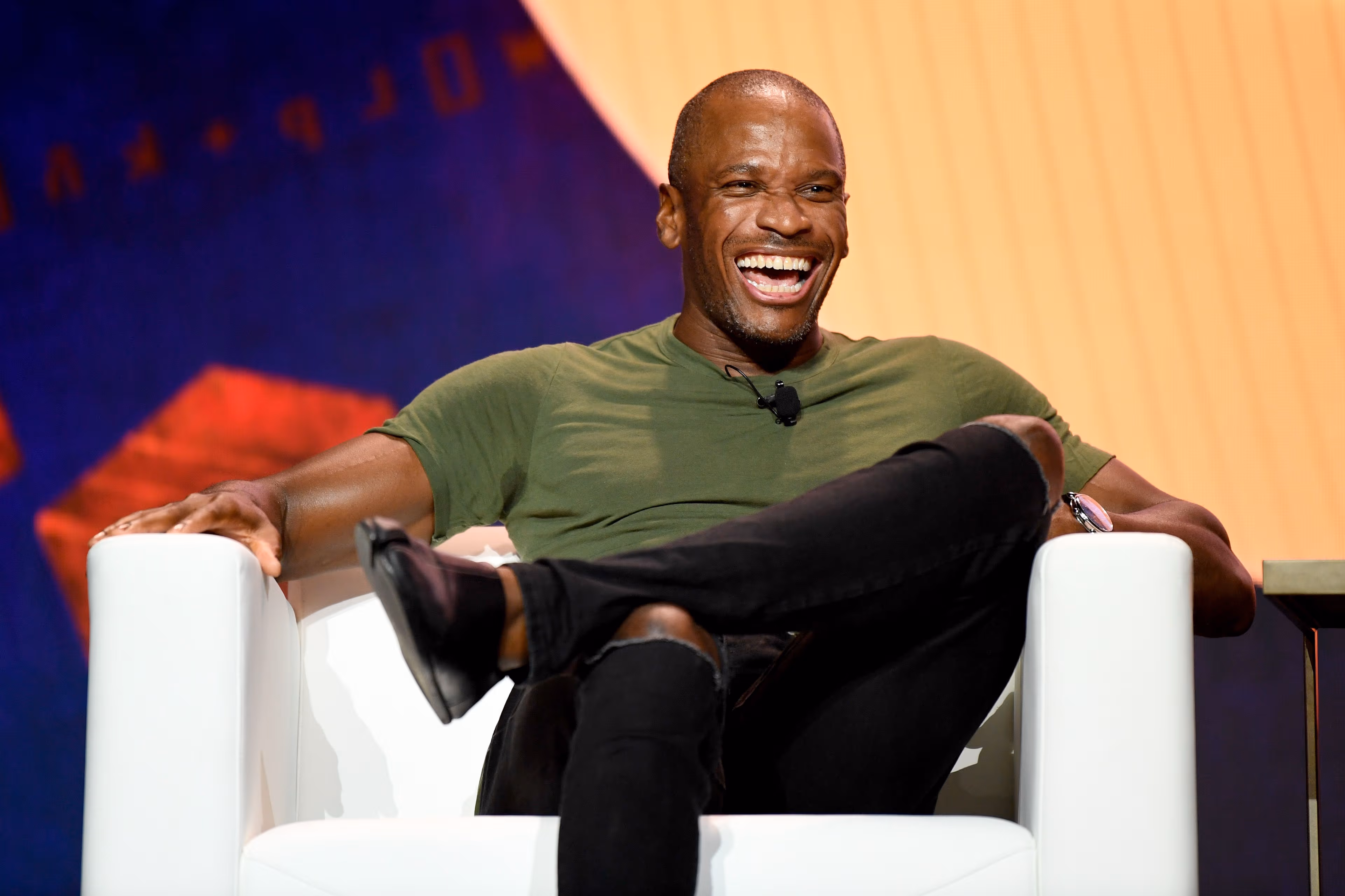 Ethena (ENA) Surges 7% in 24 Hours - Arthur Hayes Predicts $1 Price Target