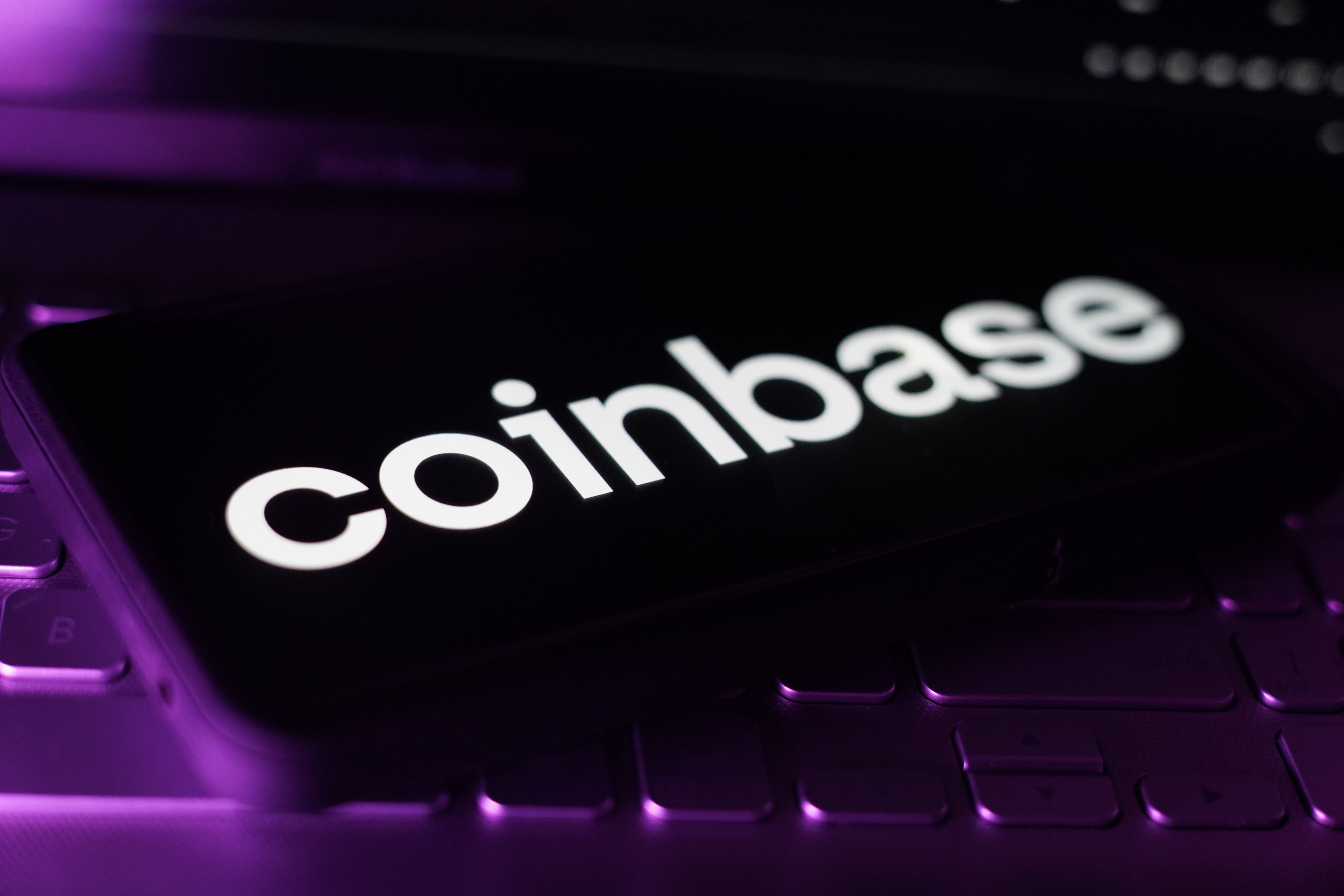 Citron Research Says Coinbase Dropped CLARITY to Block Tokenization Rival  Securitize