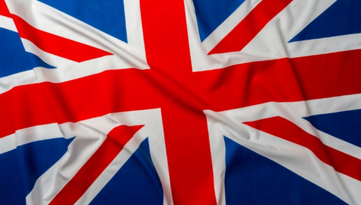 UK FCA Shortlists Revolut and Three Others for UK Stablecoin Trial