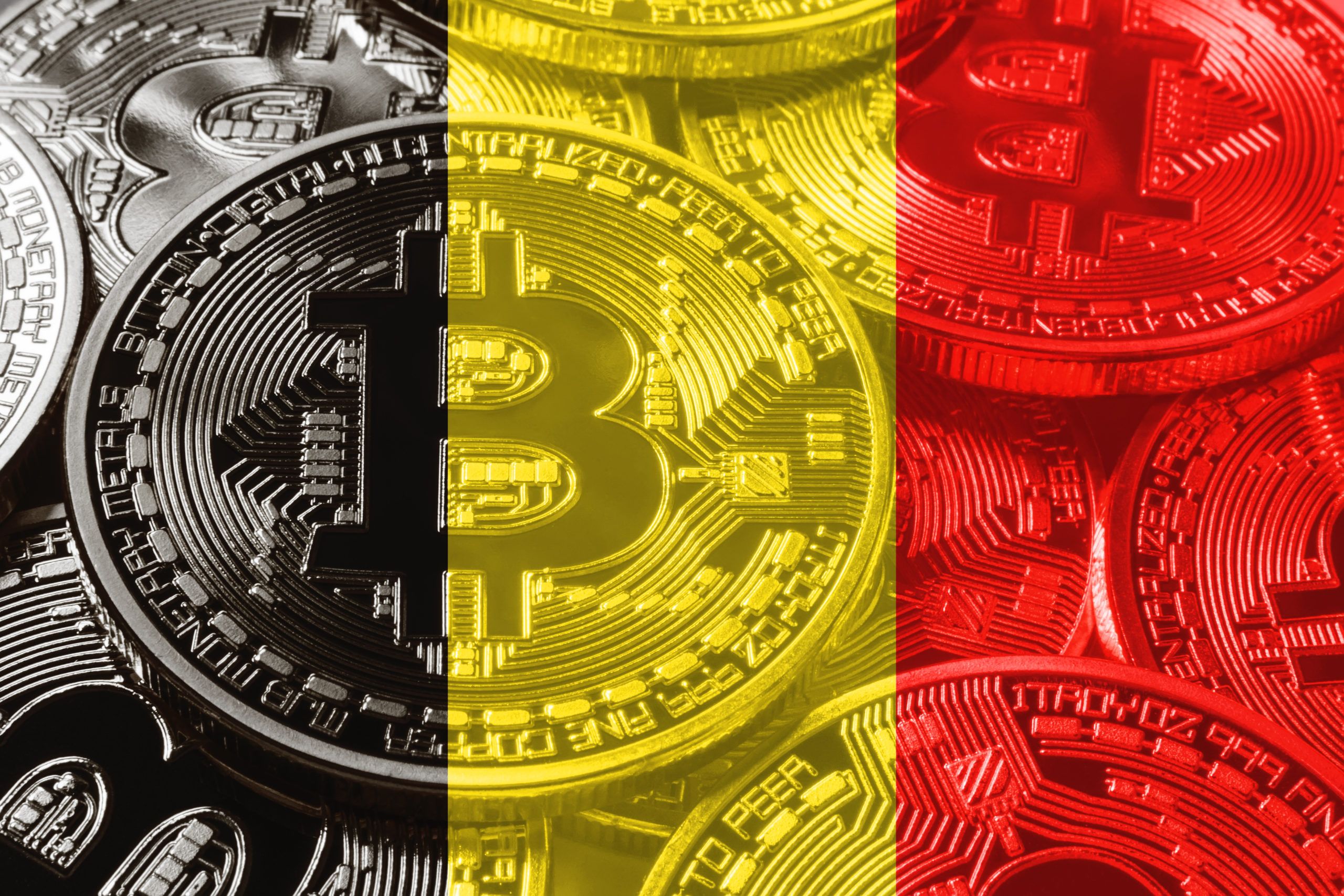 Belgium’s KBC Bank to Offer Bitcoin Trading to Retail Customers