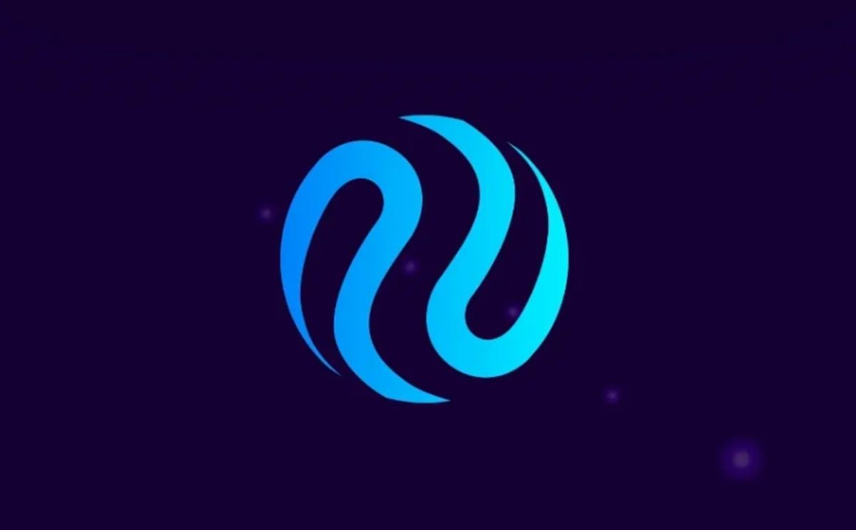 Injective Community Approves Supply Squeeze Tokenomics Shift