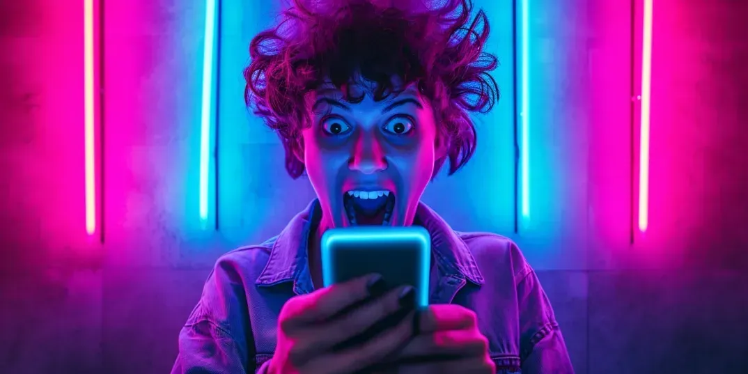 Solana Mobile Launches SKR Token for Seeker Users: How to Claim