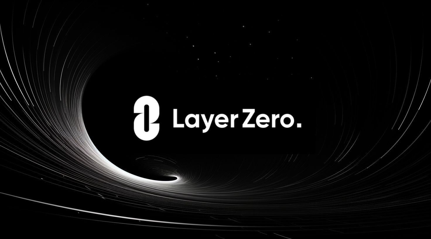 LayerZero Price Surges Over 24% After Citadel, Tether, and ARK Back ‘Wall Street Blockchain’