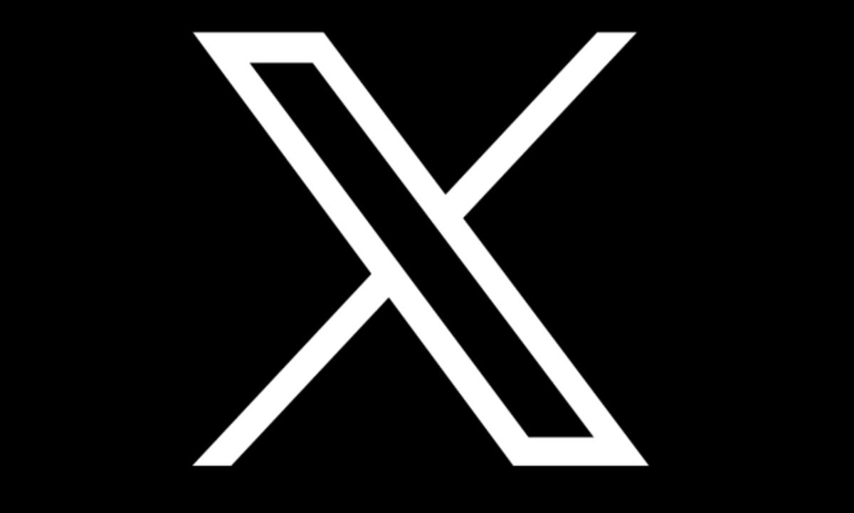 X Prepares Starterpacks to Help New Users Find Crypto Feeds