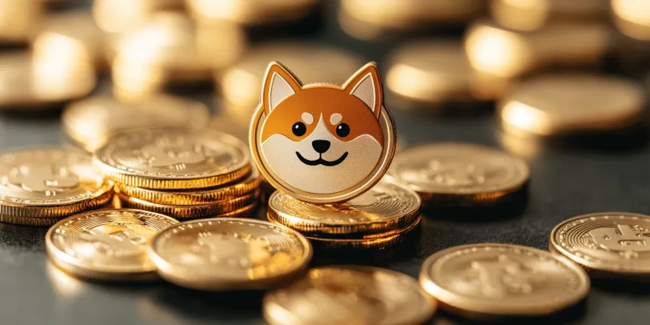 Shiba Inu Price Prediction: Whale Transfers 210 Billion SHIB to Robinhood