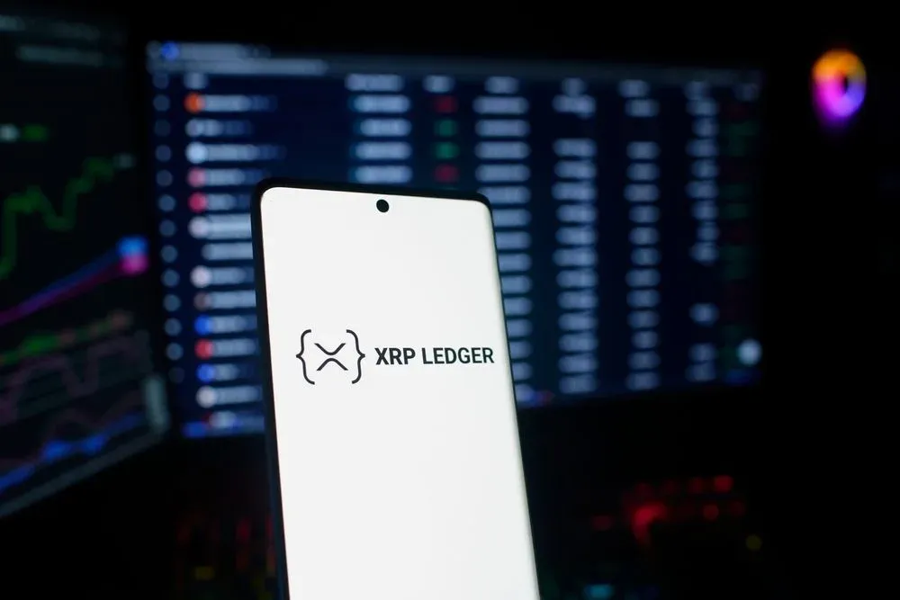 XRP Ledger Smashes $1 Billion in On-Chain Assets — The Next Chapter Begins