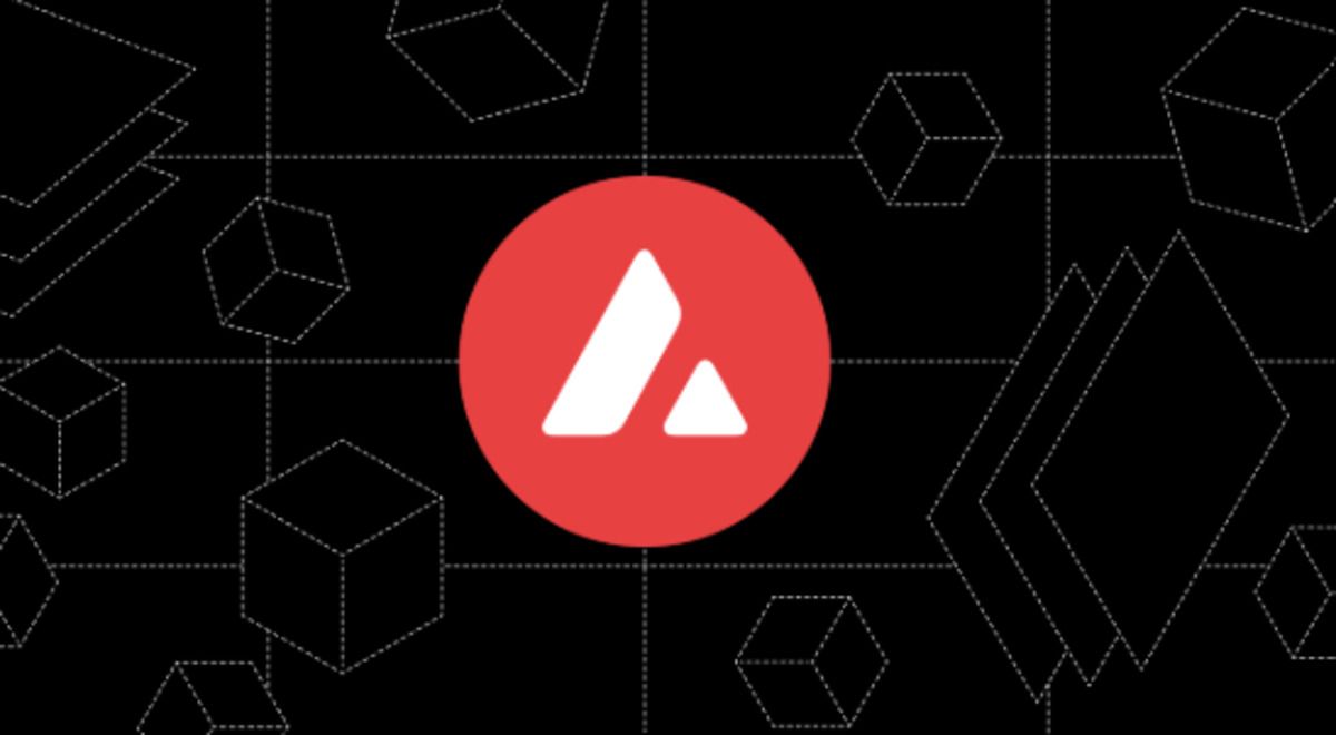 VanEck Brings Avalanche ETF to US Markets