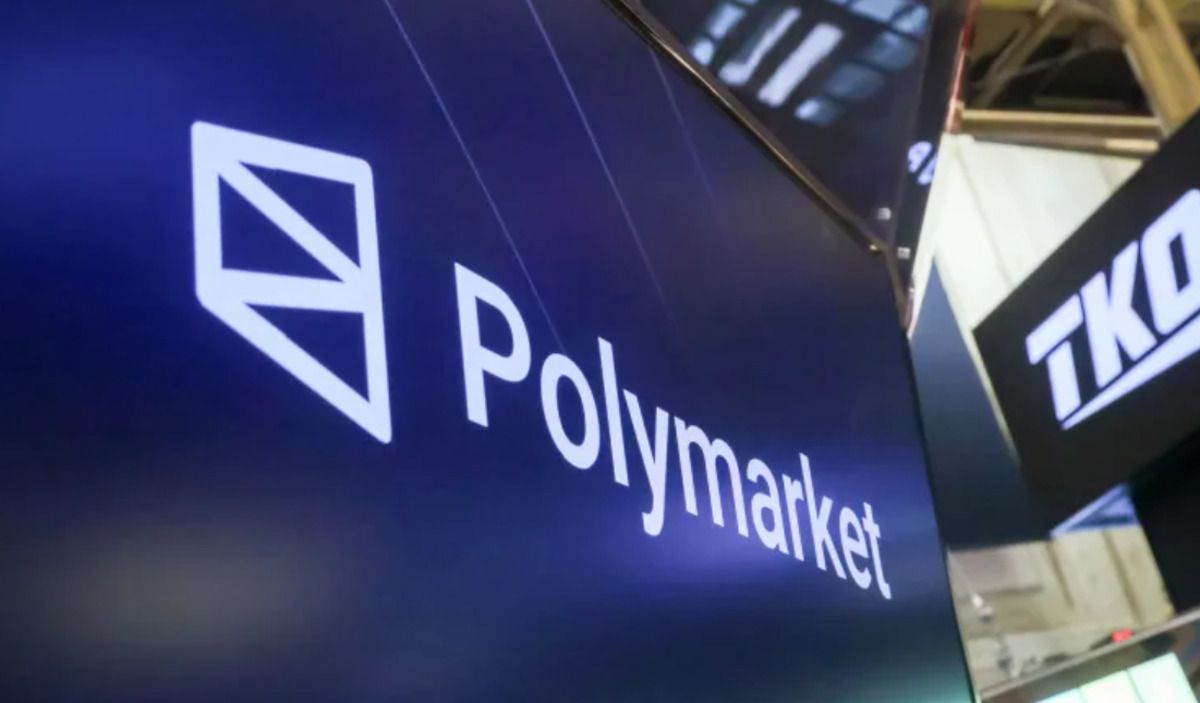 Polymarket Now Official Prediction Partner of Major League Soccer