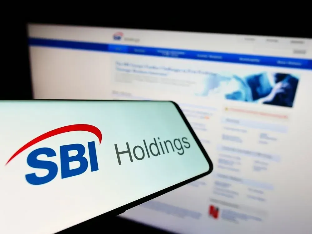 Whispers: SBI Could Pair XRP with R3 Corda