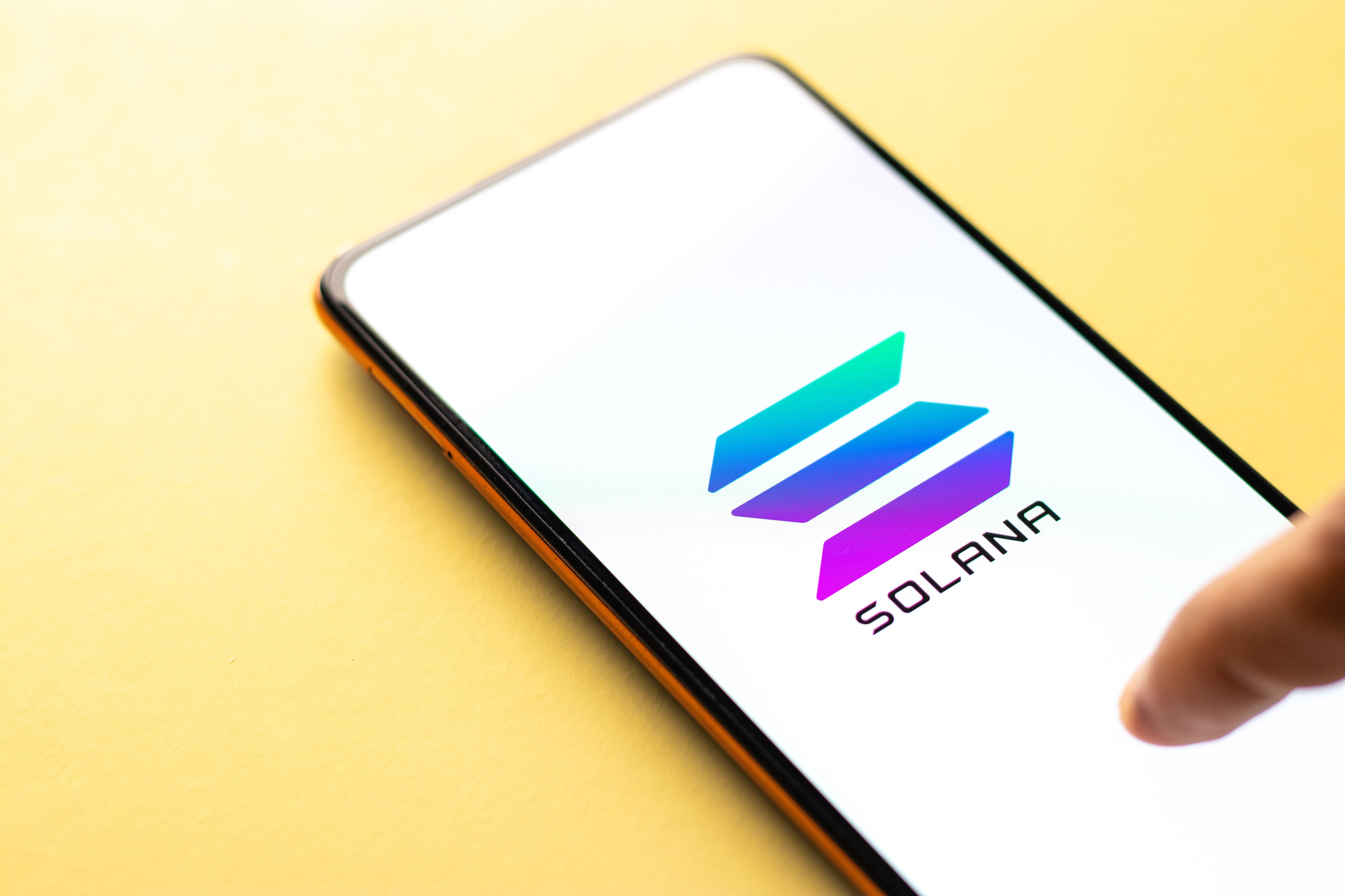 Bybit, Mantle, and Byreal Expand $MNT Access to Solana Through New  Cross-Chain Portal