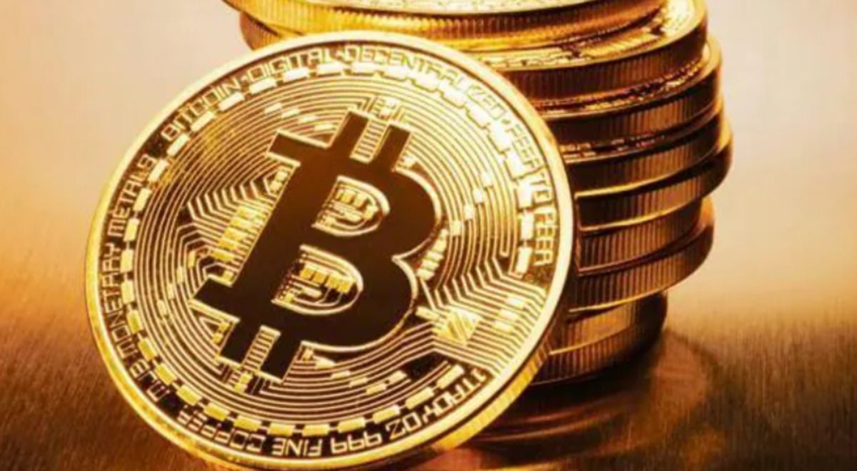 Public Companies Quietly Add Bitcoin Despite Flat 2026 Prices