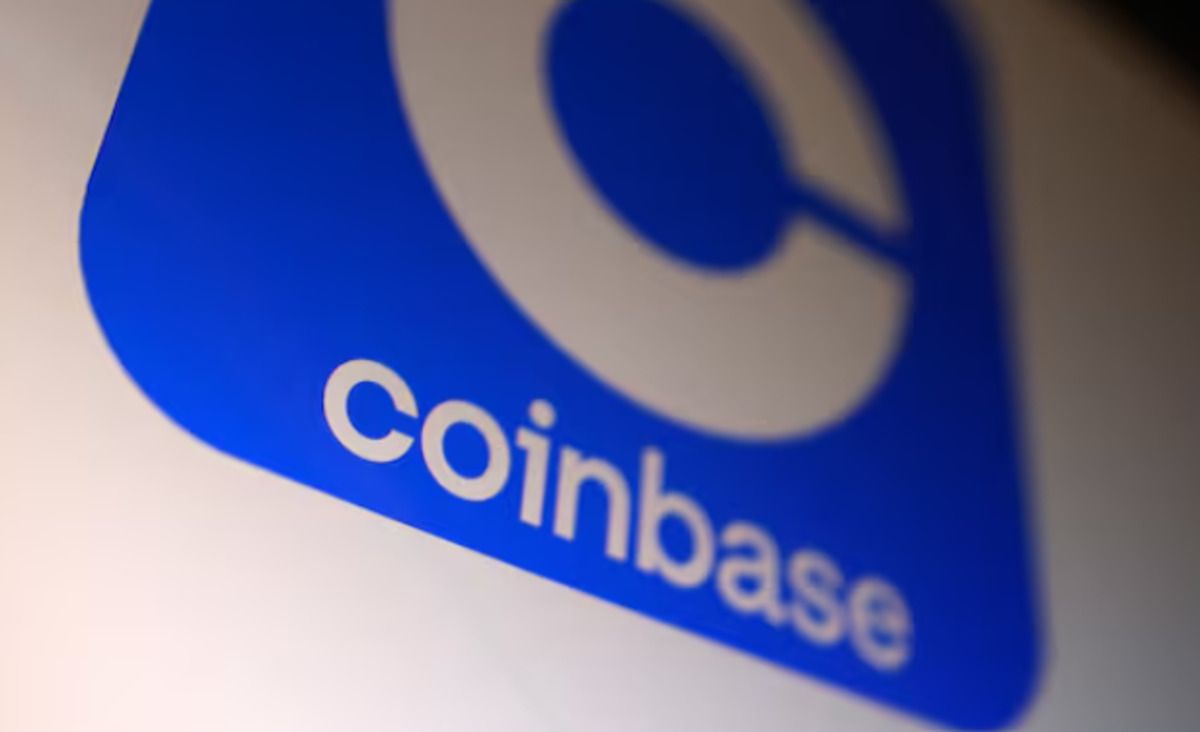 UK Watchdog Bans Coinbase Ads Over Cost-of-Living Claims