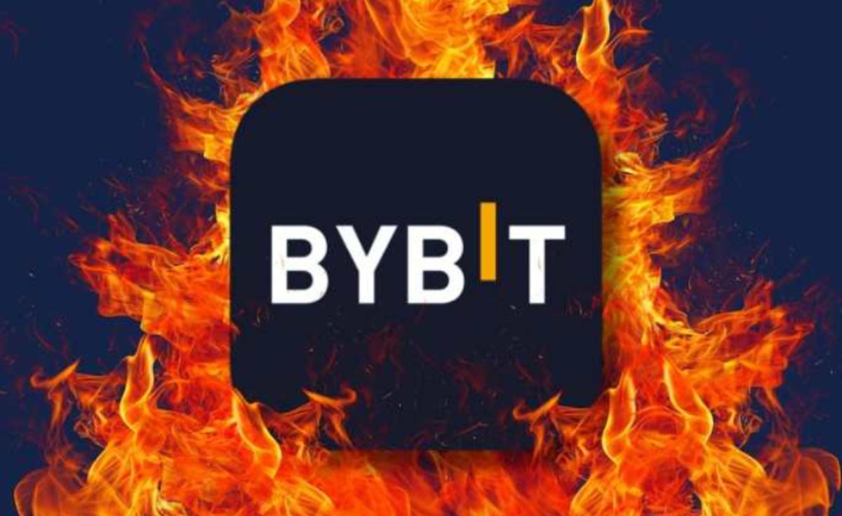 Bybit Stages Strong Comeback Following Historic $1.5B Hack