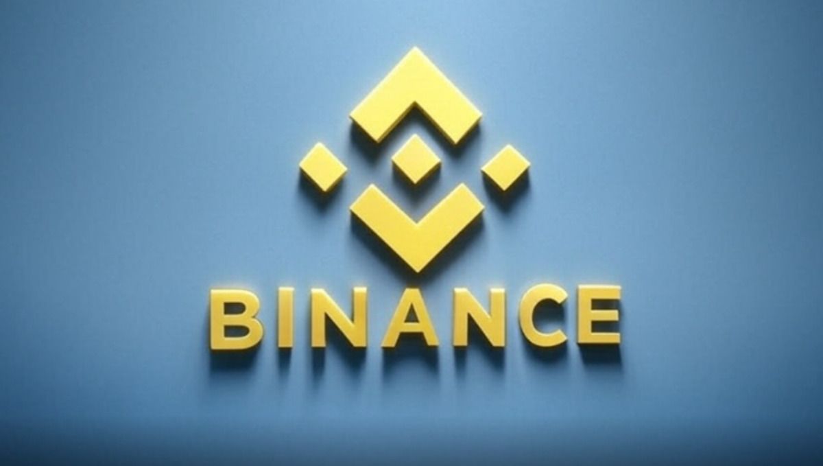 Binance Shifts SAFU Reserve Entirely Into Bitcoin
