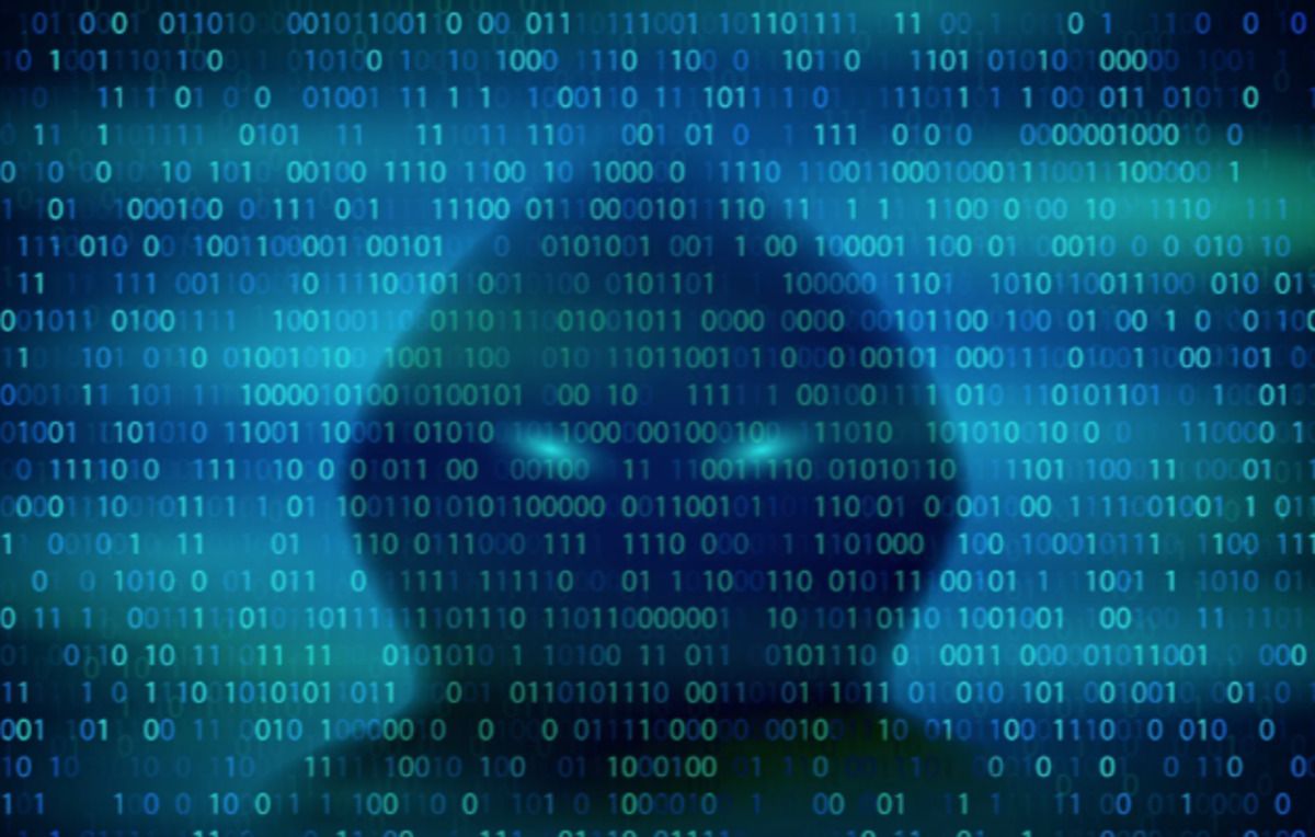 Crypto Losses Surge to $370M in January, Phishing Dominates