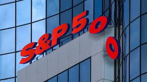 S&P 500 Price Prediction: Nears Record Highs, AI Stocks and Small Caps Lead