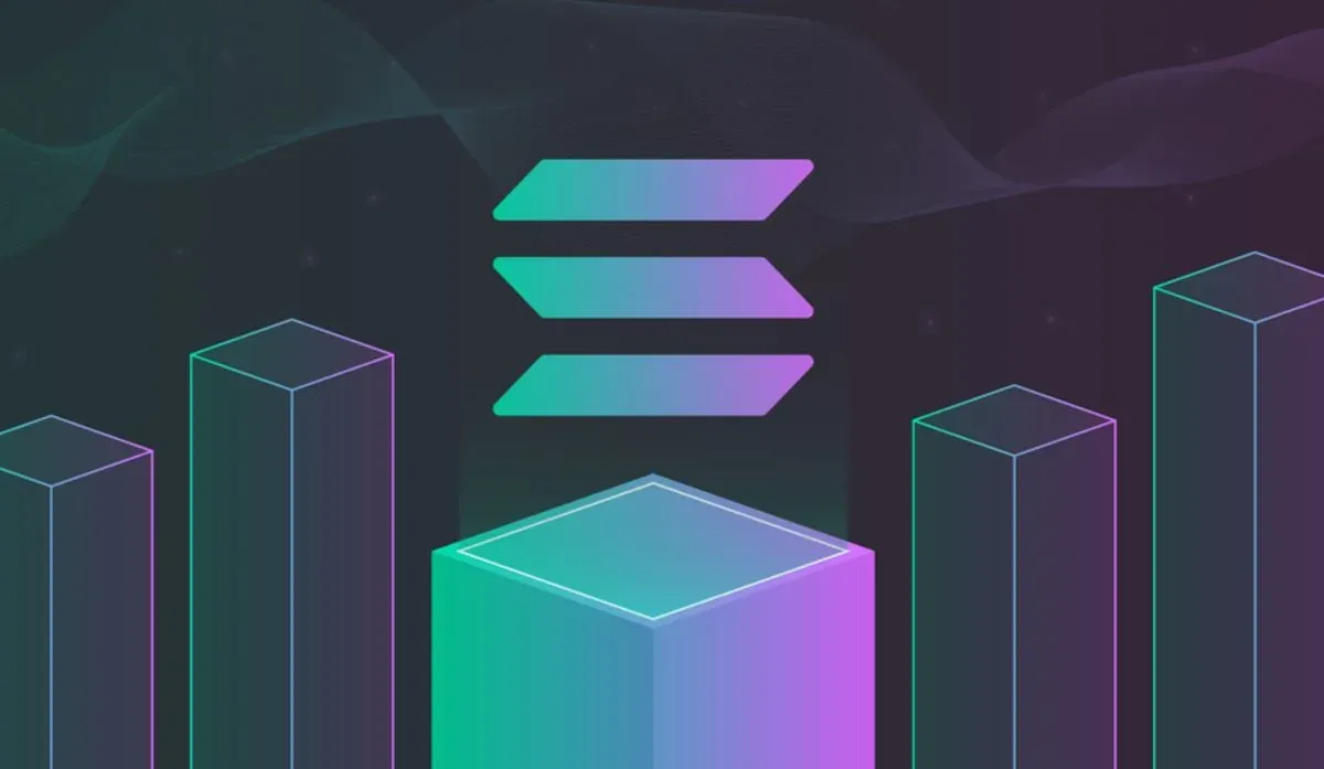 Moscow Exchange Plans Solana, Ripple, Tron Indices and Futures
