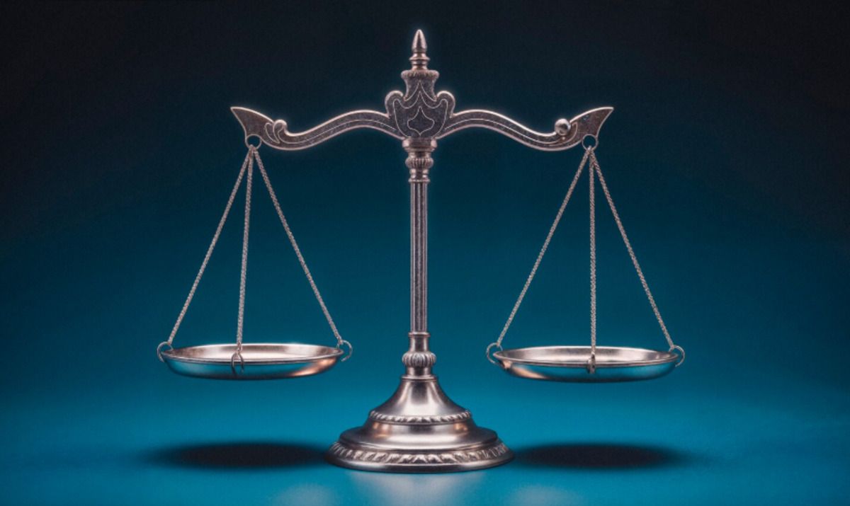 Coinbase Faces Nevada Lawsuit Over Unlicensed Sports Wagers