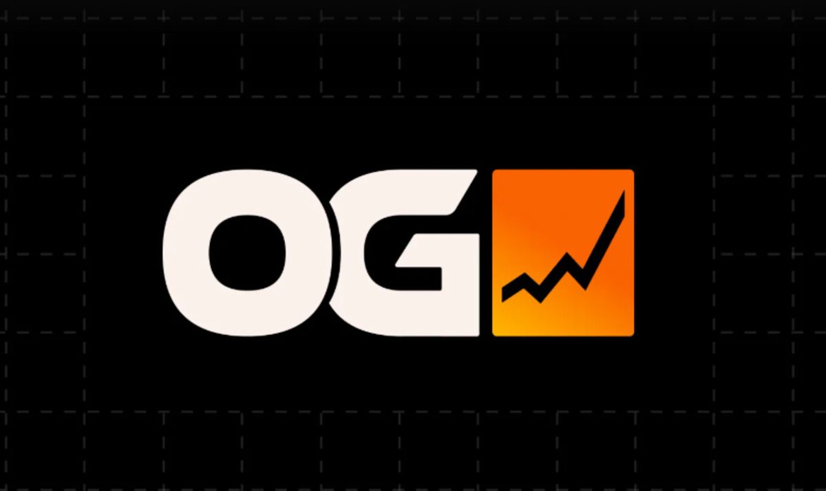 Crypto.com Launches OG to Take On the Prediction Market Boom