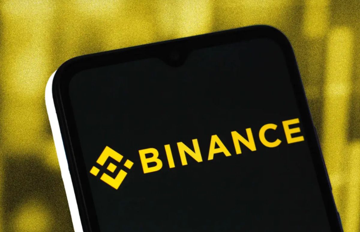 Senate Democrats Urge Treasury, DOJ to Probe Binance Over Sanctions and AML Controls