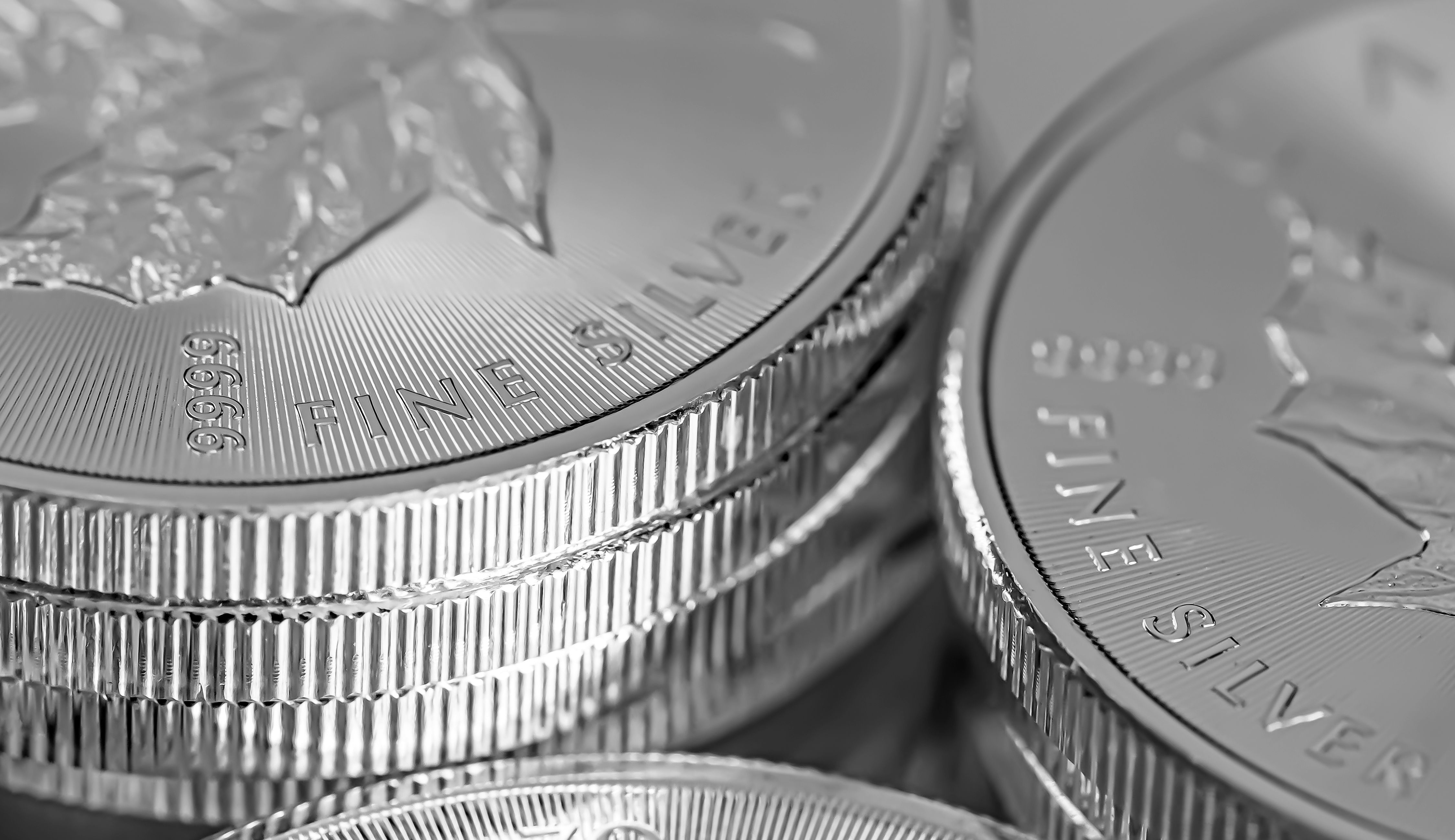 Silver Price Forecast: Silver Hits $65 Then Rebounds, but Can Bulls Defend the $75-$80 Floor?