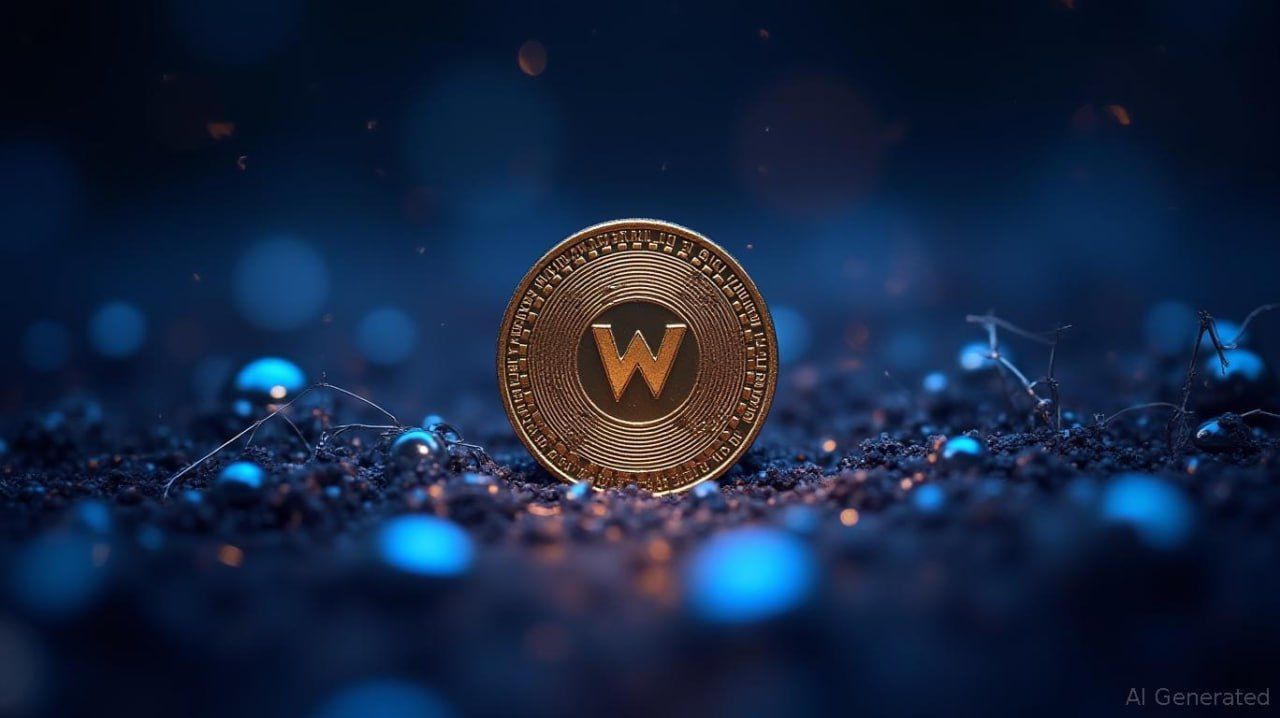 Why should you purchase Wormhole?