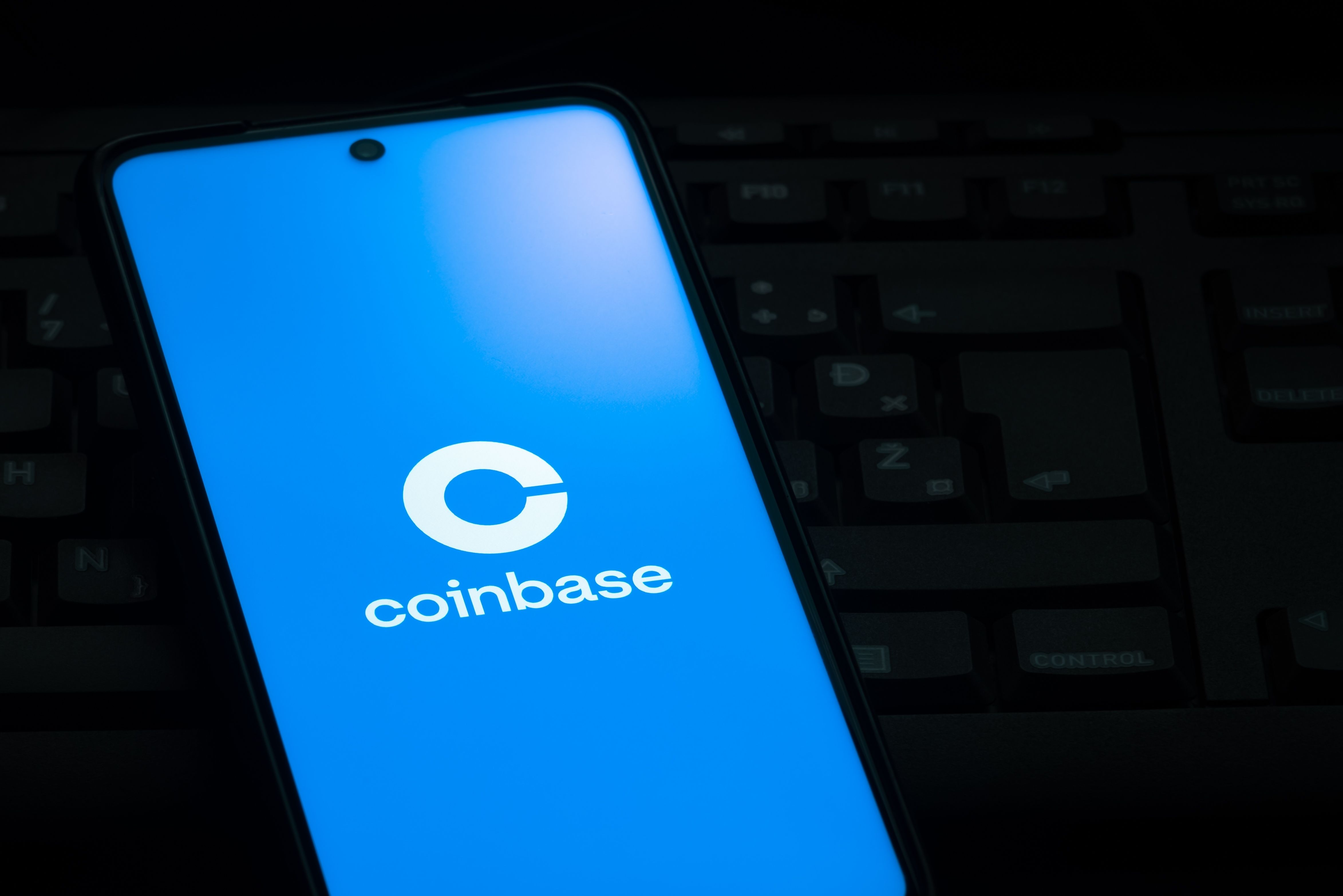 Interactive Brokers Adds Nano Crypto Futures Through Coinbase Derivatives