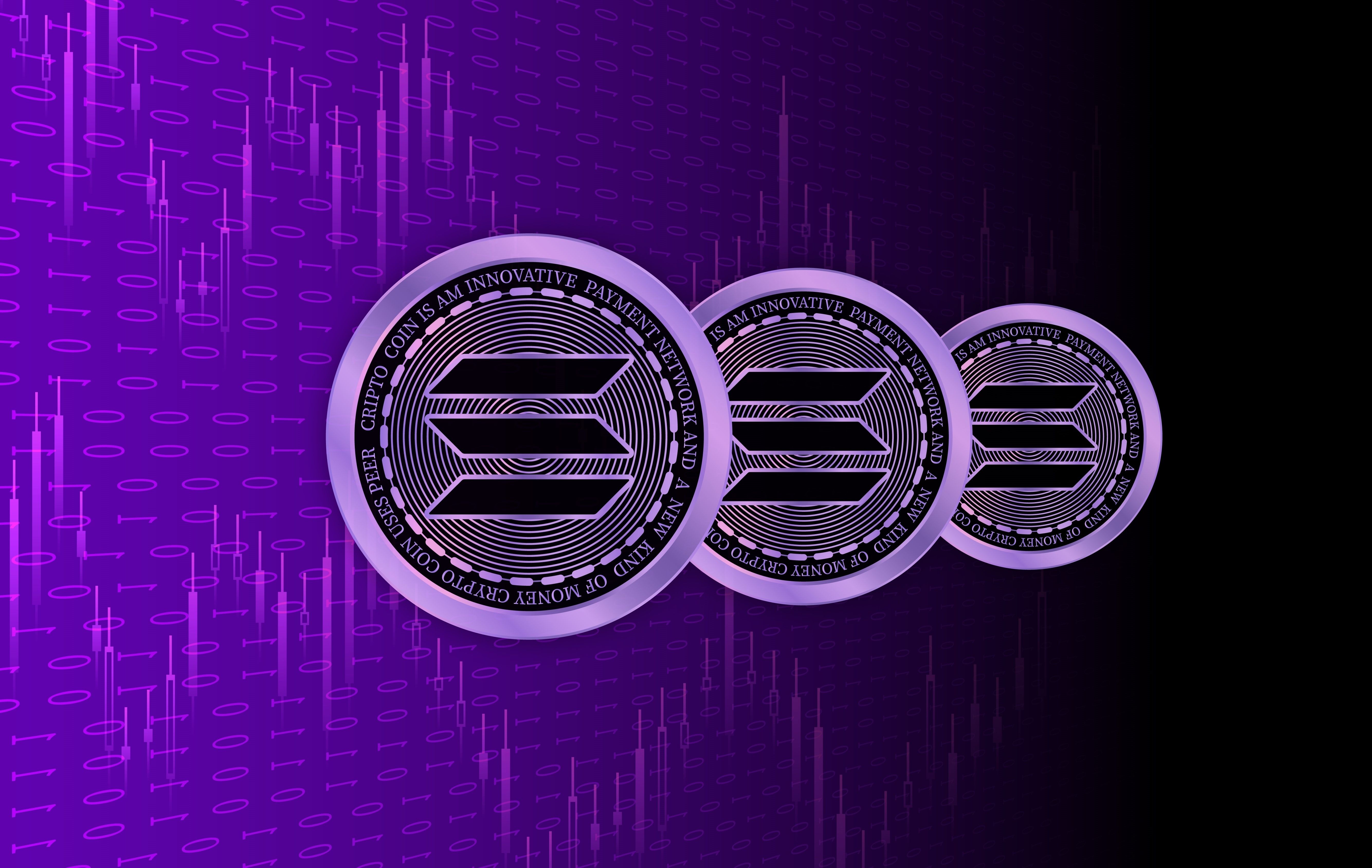 Upexi Doubles Down on Solana Despite $179M Quarterly Loss as SOL Holds $78 Support