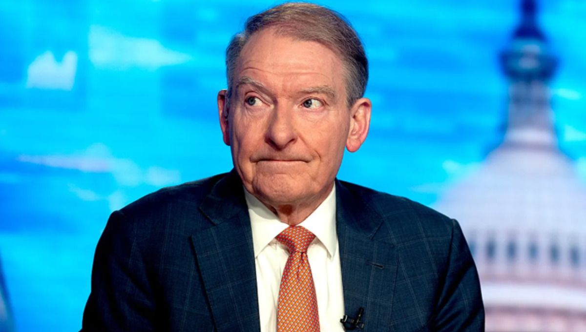 Paul Atkins Calls US the World’s Crypto Capital as Congress Fails to Pass CLARITY Act