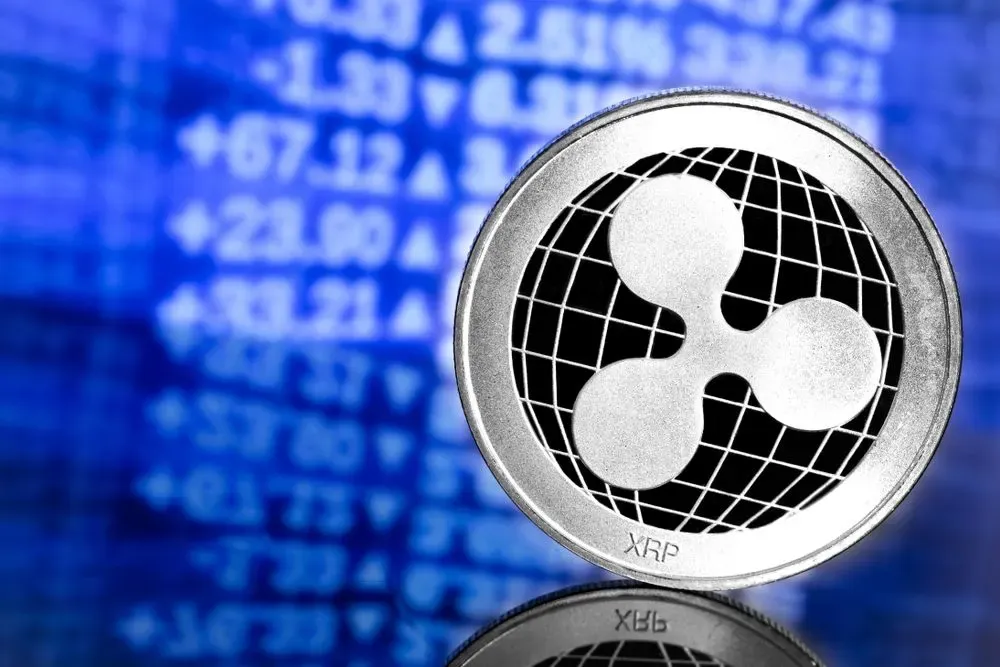 Ripple’s RLUSD Stablecoin Goes Live on Binance via XRP Ledger Network