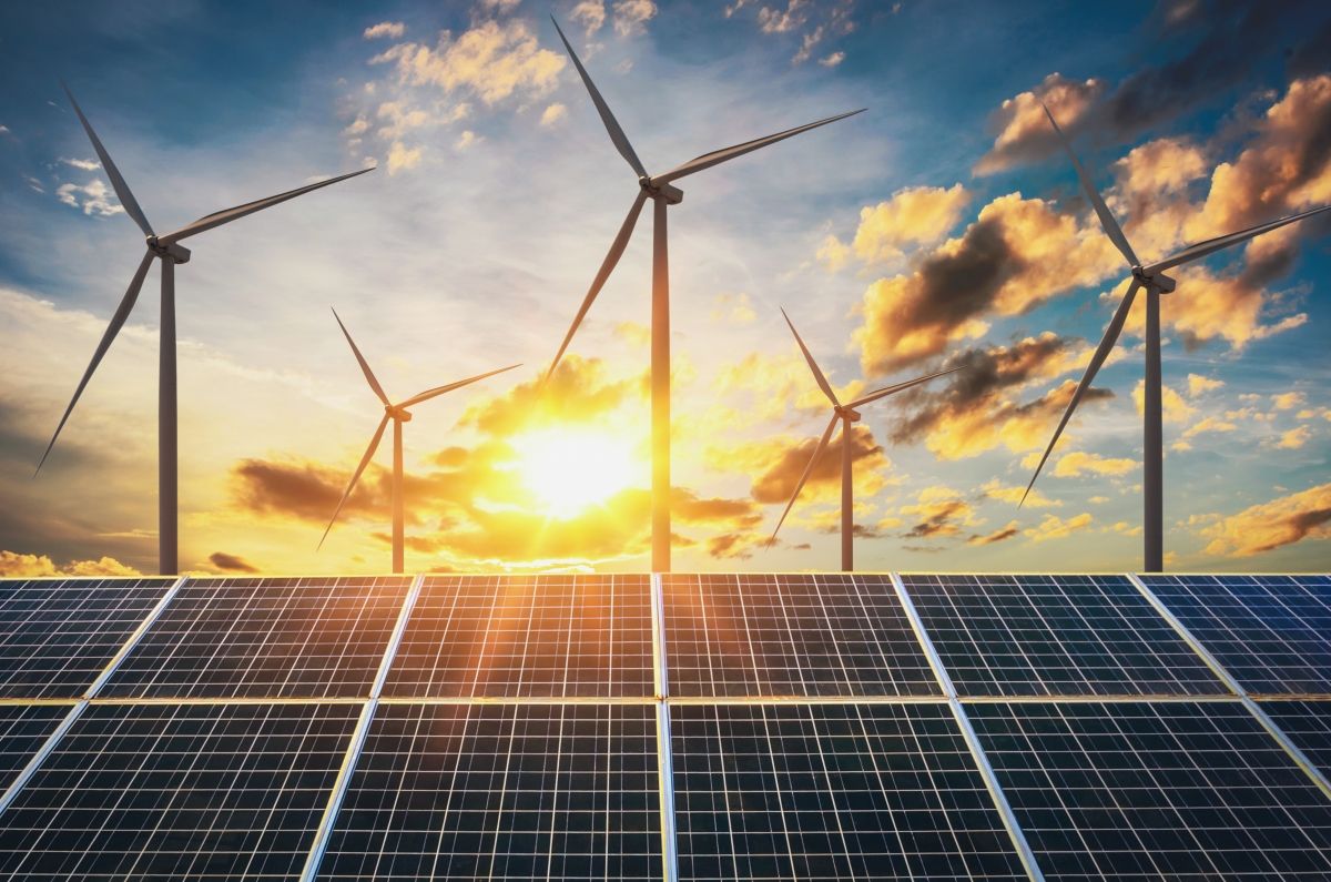 Advocacy Group Says Affluent Households Will Save $1,400 Under Australia’s Fixed Electricity Charges But Others Will Pay More 