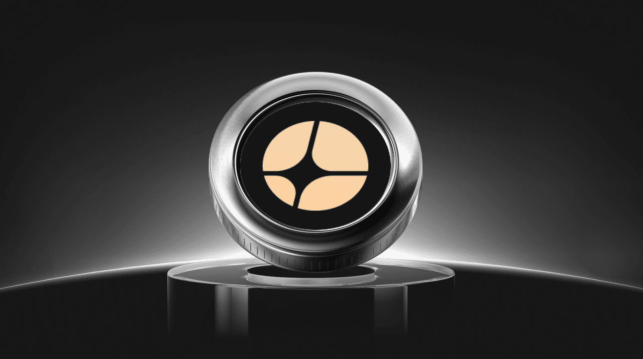 Aster Price Prediction: ASTER Jumps 9% Ahead of Layer 1 Launch, $3B DEX Volume