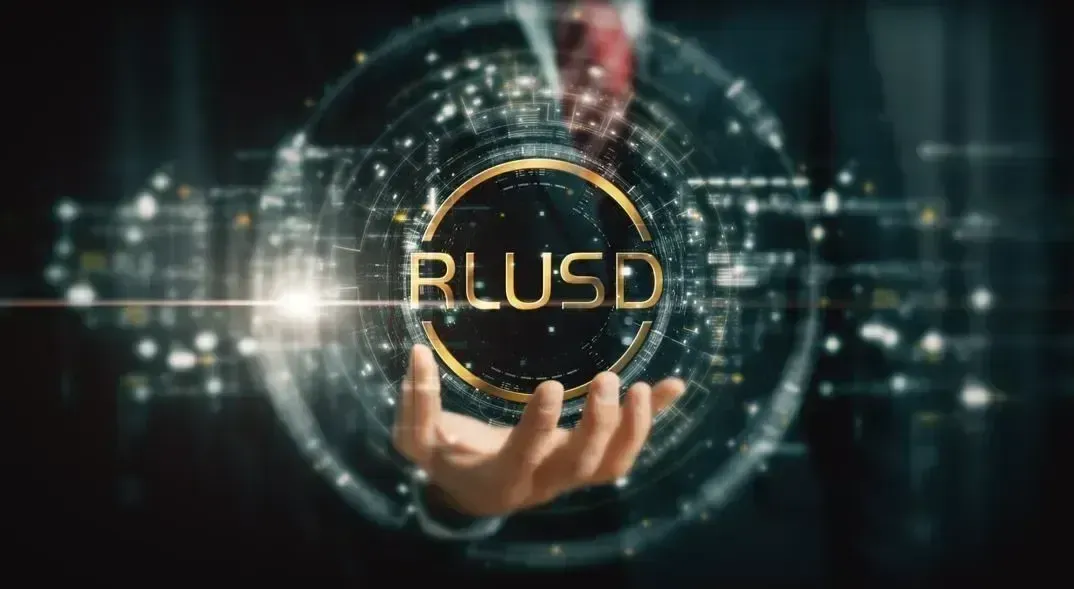 Ripple’s RLUSD Goes Live on XRP Ledger — Binance Pulls the Trigger