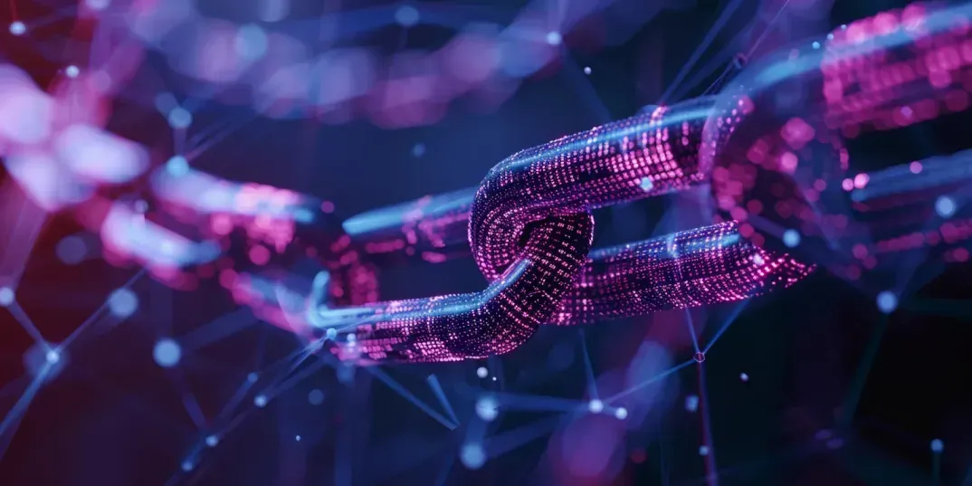 Ripple and Stellar are Supercharging DLT Application in Correspondent Banking Infrastructures