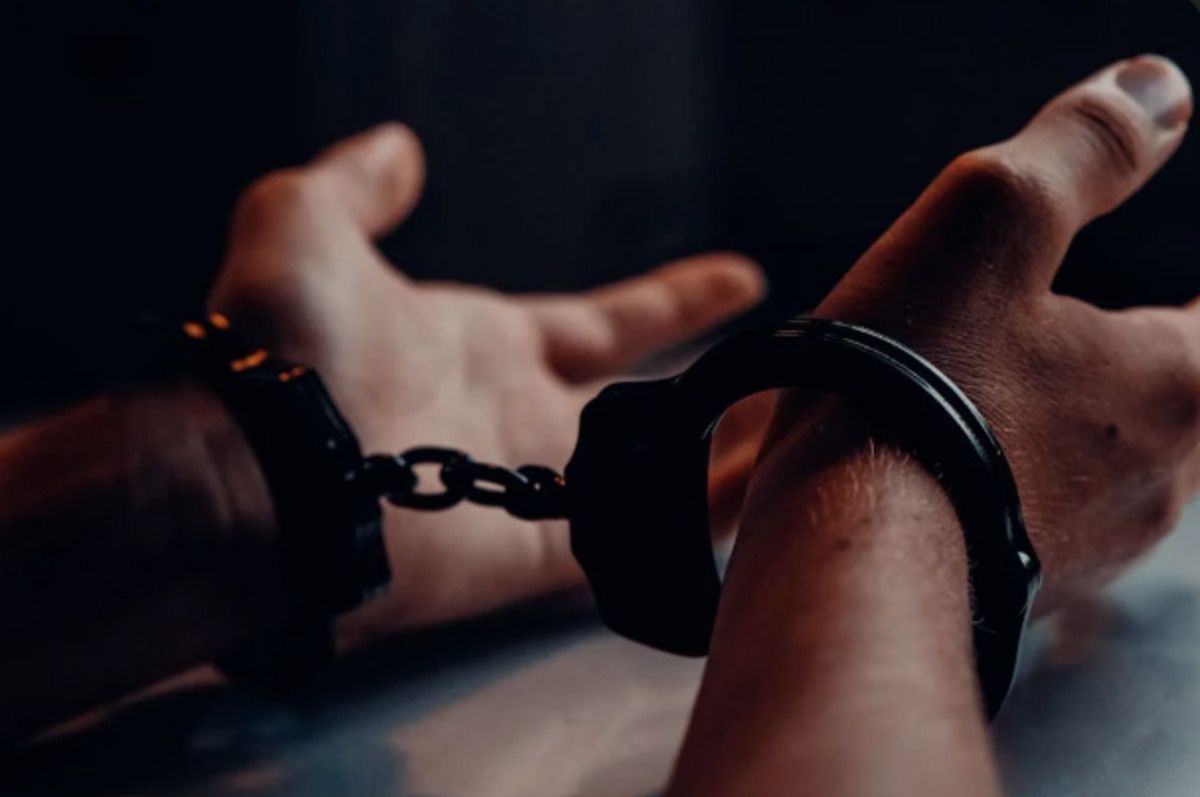 Israel Indicts Two Over Polymarket Iran Bets