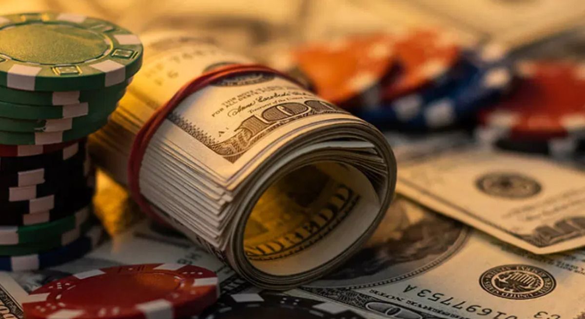 15 Best Casino Free Spin Offers & No Deposit Bonus 2026