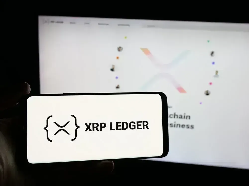 XRP Ledger Escrow Unlocked: Revolutionizing Treasury, Automation & DeFi Marketplaces