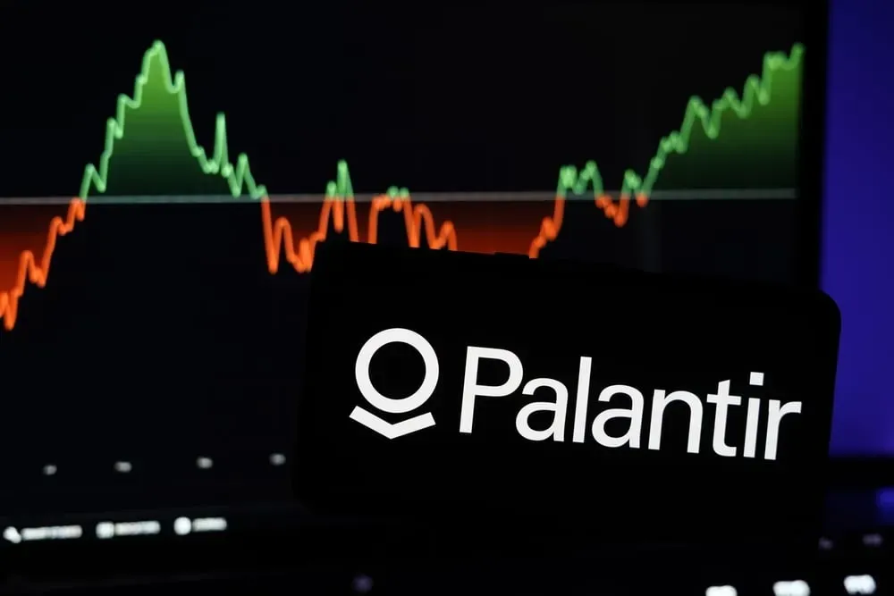 Palantir Stock Forecast as PLTR Moves Headquarters from Denver to Miami